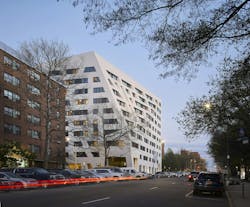 Studio%20 Libiskind Atrium%20 At%20 Sumner %c2%a9 Hufton%2 B Crow 039 Studio%20 Libiskind Atrium%20 At%20 Sumner %c2%a9 Hufton%2 B Crow 039