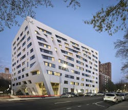 Studio%20 Libiskind Atrium%20 At%20 Sumner %c2%a9 Hufton%2 B Crow 001 Studio%20 Libiskind Atrium%20 At%20 Sumner %c2%a9 Hufton%2 B Crow 001