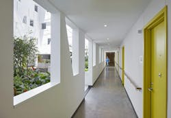 Studio%20 Libiskind Atrium%20 At%20 Sumner %c2%a9 Hufton%2 B Crow 064 Studio%20 Libiskind Atrium%20 At%20 Sumner %c2%a9 Hufton%2 B Crow 064