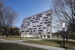 Studio%20 Libiskind Atrium%20 At%20 Sumner %c2%a9 Hufton%2 B Crow 046 Studio%20 Libiskind Atrium%20 At%20 Sumner %c2%a9 Hufton%2 B Crow 046