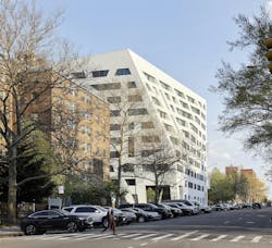 Studio%20 Libiskind Atrium%20 At%20 Sumner %c2%a9 Hufton%2 B Crow 013 Studio%20 Libiskind Atrium%20 At%20 Sumner %c2%a9 Hufton%2 B Crow 013