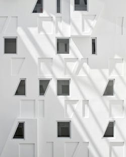 Studio%20 Libiskind Atrium%20 At%20 Sumner %c2%a9 Hufton%2 B Crow 027 Studio%20 Libiskind Atrium%20 At%20 Sumner %c2%a9 Hufton%2 B Crow 027