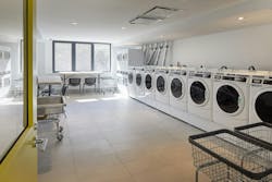 Studio%20 Libiskind Atrium%20 At%20 Sumner %c2%a9 Hufton%2 B Crow 068 Studio%20 Libiskind Atrium%20 At%20 Sumner %c2%a9 Hufton%2 B Crow 068