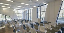 Studio%20 Libiskind Atrium%20 At%20 Sumner %c2%a9 Hufton%2 B Crow 069 Studio%20 Libiskind Atrium%20 At%20 Sumner %c2%a9 Hufton%2 B Crow 069