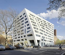 Studio%20 Libiskind Atrium%20 At%20 Sumner %c2%a9 Hufton%2 B Crow 006 Studio%20 Libiskind Atrium%20 At%20 Sumner %c2%a9 Hufton%2 B Crow 006