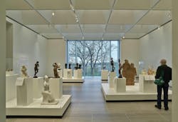 %e2%94%ac%e2%8 C%90 Tim%20 Hursley Th041723 Edr Bruce 0015 Lr %e2%94%ac%e2%8 C%90 Tim%20 Hursley Th041723 Edr Bruce 0015 Lr