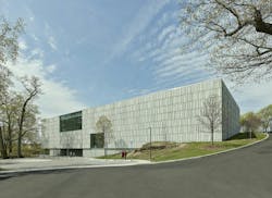 %e2%94%ac%e2%8 C%90 Tim%20 Hursley Th041723 Edr Bruce 0759 %e2%94%ac%e2%8 C%90 Tim%20 Hursley Th041723 Edr Bruce 0759