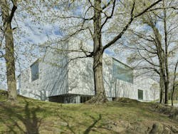 %e2%94%ac%e2%8 C%90 Tim%20 Hursley Th041723 Edr Bruce 0677 %e2%94%ac%e2%8 C%90 Tim%20 Hursley Th041723 Edr Bruce 0677