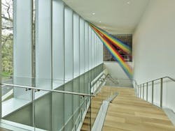 %e2%94%ac%e2%8 C%90 Tim%20 Hursley Th041723 Edr Bruce 0344 %e2%94%ac%e2%8 C%90 Tim%20 Hursley Th041723 Edr Bruce 0344