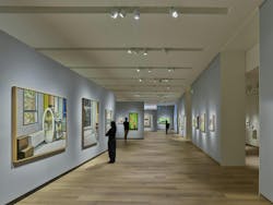 %e2%94%ac%e2%8 C%90 Tim%20 Hursley Th041723 Edr Bruce 0139 Lr %e2%94%ac%e2%8 C%90 Tim%20 Hursley Th041723 Edr Bruce 0139 Lr