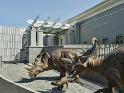 %e2%94%ac%e2%8 C%90 Tim%20 Hursley Th041723 Edr Bruce 0525 %e2%94%ac%e2%8 C%90 Tim%20 Hursley Th041723 Edr Bruce 0525