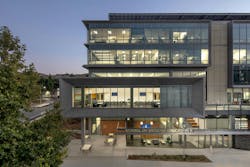 Photo: Bill Timmerman Photography Photo: Bill Timmerman Photography