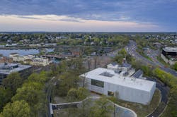 %e2%94%ac%e2%8 C%90 Tim%20 Hursley Th041723 Edr Bruce Dr002 Lr %e2%94%ac%e2%8 C%90 Tim%20 Hursley Th041723 Edr Bruce Dr002 Lr