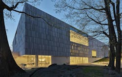 %e2%94%ac%e2%8 C%90 Tim%20 Hursley Th041723 Edr Bruce 0588 Lr %e2%94%ac%e2%8 C%90 Tim%20 Hursley Th041723 Edr Bruce 0588 Lr