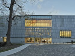 %e2%94%ac%e2%8 C%90 Tim%20 Hursley Th041723 Edr Bruce 0274 Lr %e2%94%ac%e2%8 C%90 Tim%20 Hursley Th041723 Edr Bruce 0274 Lr