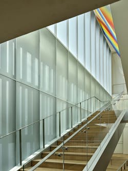 %e2%94%ac%e2%8 C%90 Tim%20 Hursley Th041723 Edr Bruce 0650 %e2%94%ac%e2%8 C%90 Tim%20 Hursley Th041723 Edr Bruce 0650