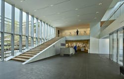 %e2%94%ac%e2%8 C%90 Tim%20 Hursley Th041723 Edr Bruce 0823 %e2%94%ac%e2%8 C%90 Tim%20 Hursley Th041723 Edr Bruce 0823