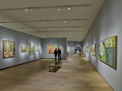 %e2%94%ac%e2%8 C%90 Tim%20 Hursley Th041723 Edr Bruce 0147 %e2%94%ac%e2%8 C%90 Tim%20 Hursley Th041723 Edr Bruce 0147