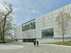 %e2%94%ac%e2%8 C%90 Tim%20 Hursley Th041723 Edr Bruce 0771 Lr %e2%94%ac%e2%8 C%90 Tim%20 Hursley Th041723 Edr Bruce 0771 Lr