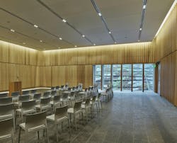 %e2%94%ac%e2%8 C%90 Tim%20 Hursley Th041723 Edr Bruce 0625 %e2%94%ac%e2%8 C%90 Tim%20 Hursley Th041723 Edr Bruce 0625