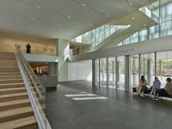 %e2%94%ac%e2%8 C%90 Tim%20 Hursley Th041723 Edr Bruce 0721 %e2%94%ac%e2%8 C%90 Tim%20 Hursley Th041723 Edr Bruce 0721