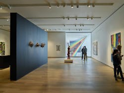 %e2%94%ac%e2%8 C%90 Tim%20 Hursley Th041723 Edr Bruce 0054 %e2%94%ac%e2%8 C%90 Tim%20 Hursley Th041723 Edr Bruce 0054