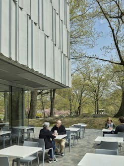 %e2%94%ac%e2%8 C%90 Tim%20 Hursley Th041723 Edr Bruce 0816 %e2%94%ac%e2%8 C%90 Tim%20 Hursley Th041723 Edr Bruce 0816