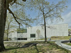 %e2%94%ac%e2%8 C%90 Tim%20 Hursley Th041723 Edr Bruce 0754 %e2%94%ac%e2%8 C%90 Tim%20 Hursley Th041723 Edr Bruce 0754