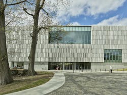 %e2%94%ac%e2%8 C%90 Tim%20 Hursley Th041723 Edr Bruce 0421 %e2%94%ac%e2%8 C%90 Tim%20 Hursley Th041723 Edr Bruce 0421