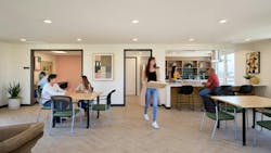 affordable housing interior affordable housing interior