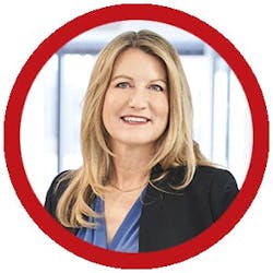 Karri Novak Karri Novak