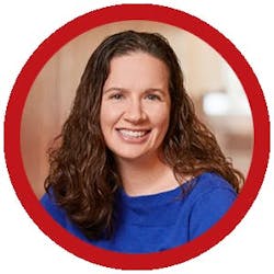 Daena Tamborini Padilla, AIA, LEED AP, WELL AP Daena Tamborini Padilla, AIA, LEED AP, WELL AP