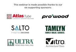 Screenshot%202023 11 14%20at%203 04 20%e2%80%afpm Screenshot%202023 11 14%20at%203 04 20%e2%80%afpm