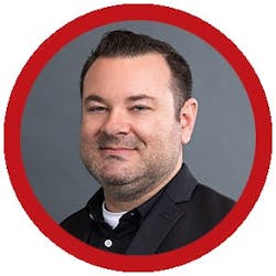 Benjamin Kasdan, AIA, LEED AP, NCARB Benjamin Kasdan, AIA, LEED AP, NCARB