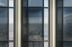 Chicago’s long-vacant Spire site will be home to the two-tower 400 Lake Shore residential development, by Related Midwest and SOM - Rendering courtesy Related Midwest, Skidmore Owings Merrill Chicago’s long-vacant Spire site will be home to the two-tower 400 Lake Shore residential development, by Related Midwest and SOM - Rendering courtesy Related Midwest, Skidmore Owings Merrill