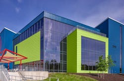 SR Coatings SR Coatings