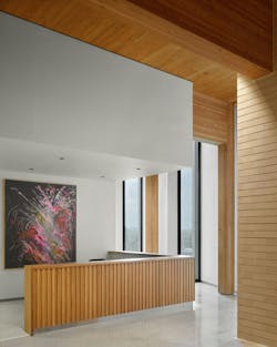 Spurs 0927 18638 Spurs 0927 18638