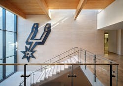 Spurs 0928 18706 Spurs 0928 18706