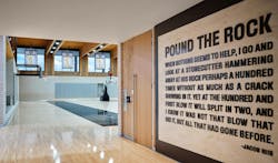 Spurs 0927 18649 Spurs 0927 18649