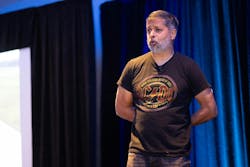 048 Kt 3150 048 Kt 3150