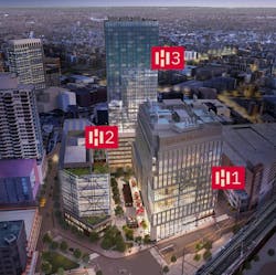 Helix New Brunswick%20 Sjjp%20 Properties Helix New Brunswick%20 Sjjp%20 Properties