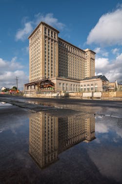 Photo courtesy Buro Happold Photo courtesy Buro Happold