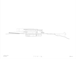 06 Longitudinal%20 Section 06 Longitudinal%20 Section
