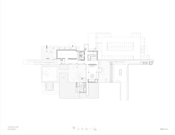 02 Ground%20 Floor%20 Plan 02 Ground%20 Floor%20 Plan