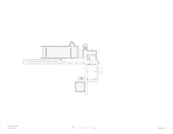 03 Second%20 Floor%20 Plan 03 Second%20 Floor%20 Plan