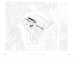 01 Site%20 Plan 01 Site%20 Plan