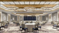 Live%21%20 Casino%20%26%20 Hotel%20 Louisiana%20 %20 Ballroom Live%21%20 Casino%20%26%20 Hotel%20 Louisiana%20 %20 Ballroom