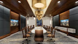 Live%21%20 Casino%20%26%20 Hotel%20 Louisiana%20 %20 Boardroom Live%21%20 Casino%20%26%20 Hotel%20 Louisiana%20 %20 Boardroom