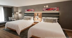 Live%21%20 Casino%20%26%20 Hotel%20 Louisiana%20 %20 Hotel%20 Room Live%21%20 Casino%20%26%20 Hotel%20 Louisiana%20 %20 Hotel%20 Room