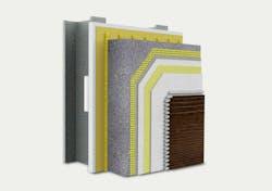 Sto Strike Defense Sto Strike Defense